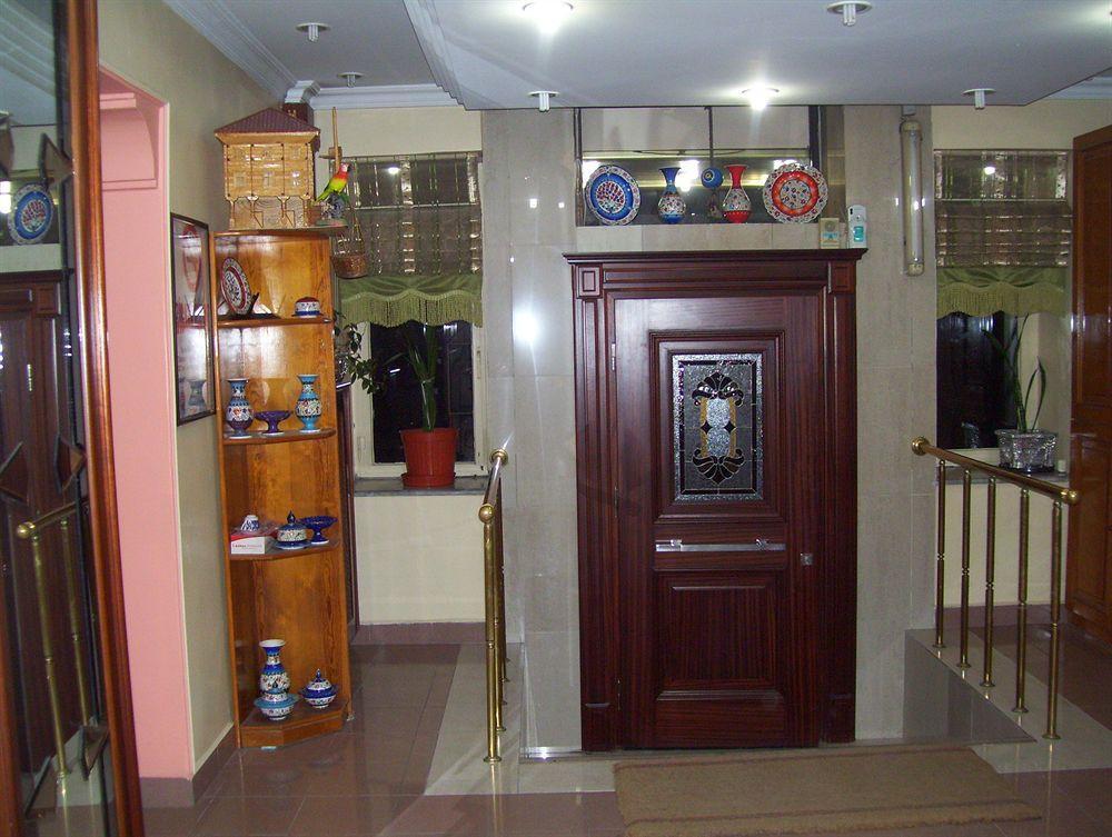 Sirkeci Emek
