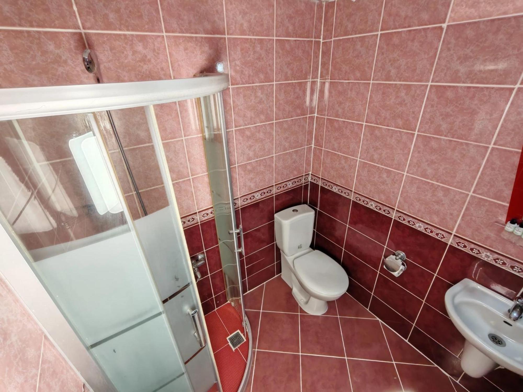 Sirkeci Emek Стамбул